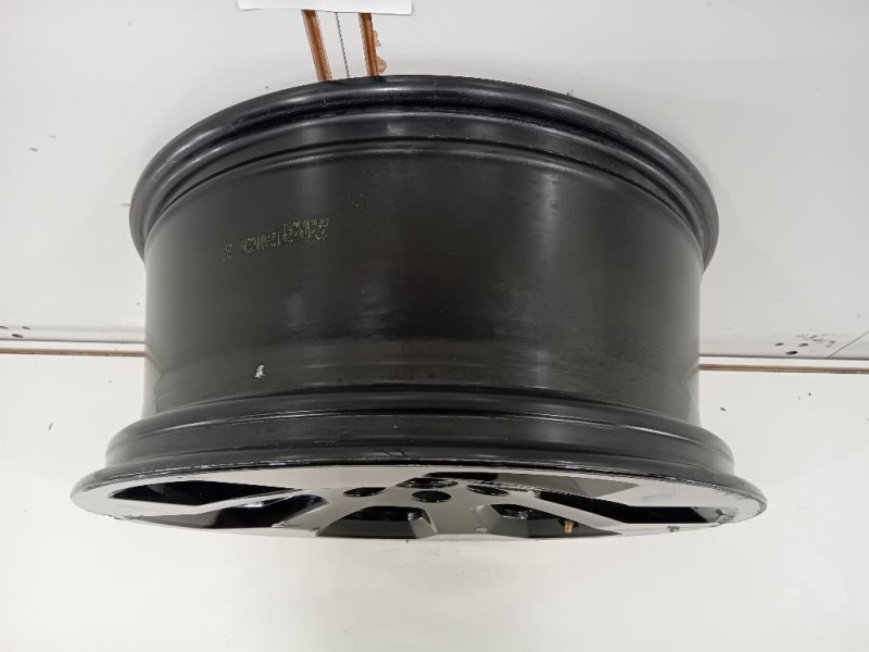 Cerchio Ruota ANT SX L8B2-1007-FA Land Rover Defender 110 IV 2020