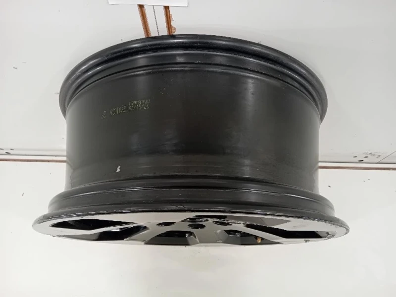 Cerchio Ruota ANT SX L8B2-1007-FA Land Rover Defender 110 IV 2020