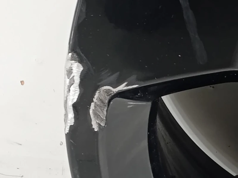 Cerchio Ruota ANT SX L8B2-1007-FA Land Rover Defender 110 IV 2020