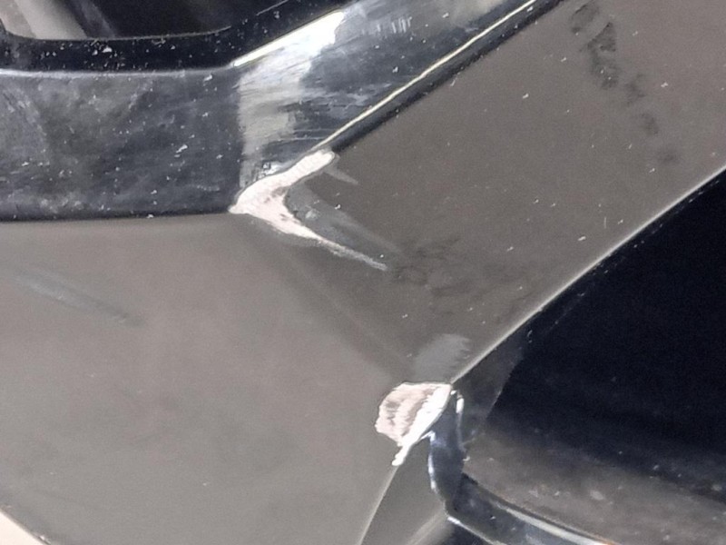 Cerchio Ruota ANT SX L8B2-1007-FA Land Rover Defender 110 IV 2020