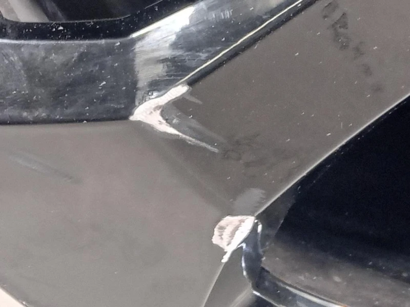 Cerchio Ruota ANT SX L8B2-1007-FA Land Rover Defender 110 IV 2020