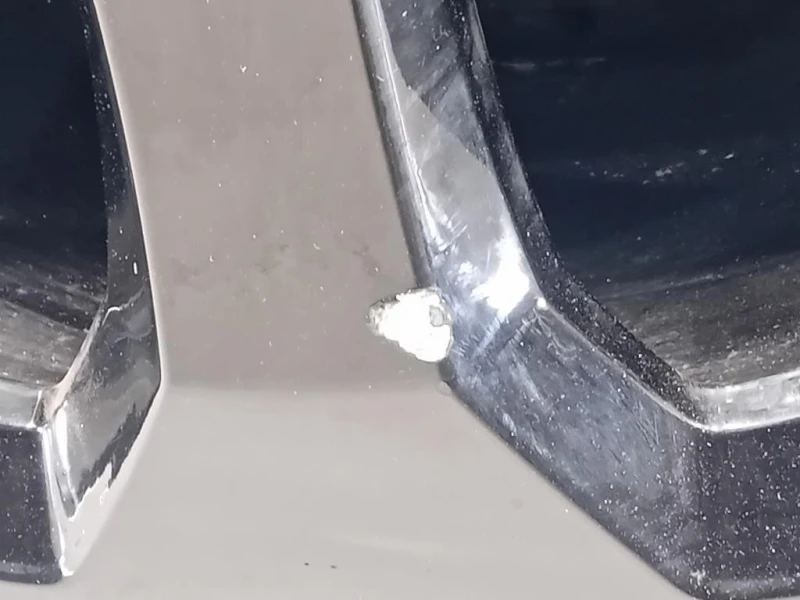 Cerchio Ruota ANT SX L8B2-1007-FA Land Rover Defender 110 IV 2020