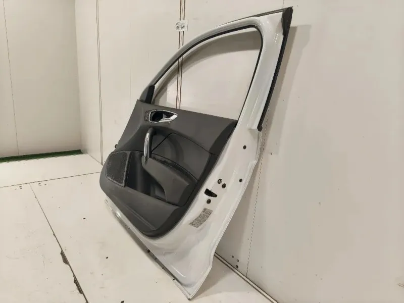 Porta ANT DX 8X4831052A Audi A1 8XA Sportback 2012