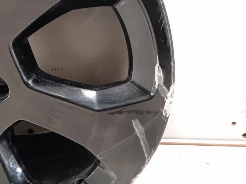 Cerchio Ruota ANT SX L8B2-1007-FA Land Rover Defender 110 IV 2020