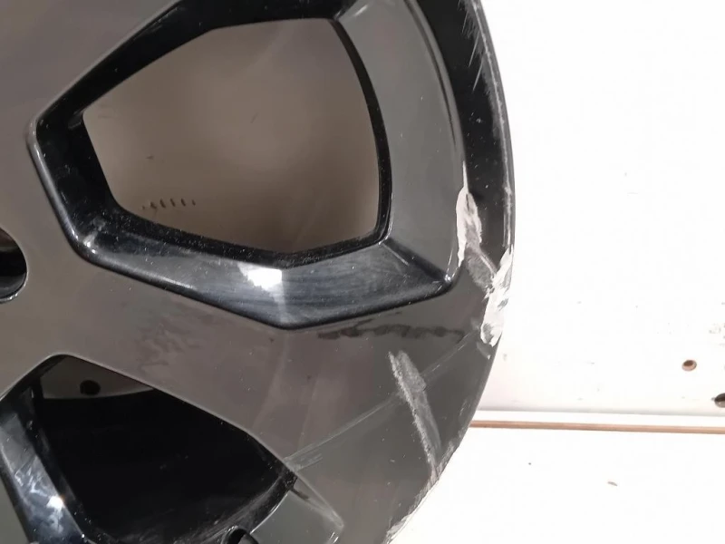 Cerchio Ruota ANT SX L8B2-1007-FA Land Rover Defender 110 IV 2020