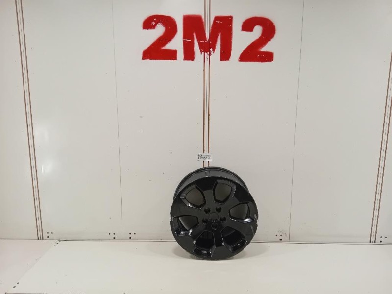 Cerchio Ruota ANT SX L8B2-1007-FA Land Rover Defender 110 IV 2020