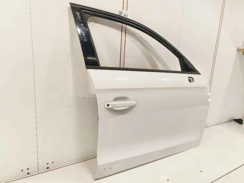 Porta ANT DX 8X4831052A Audi A1 8XA Sportback 2012