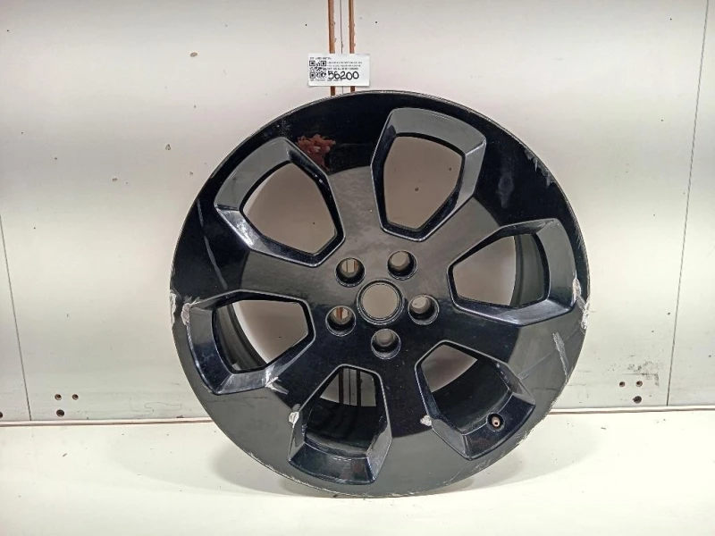 Cerchio Ruota ANT SX L8B2-1007-FA Land Rover Defender 110 IV 2020