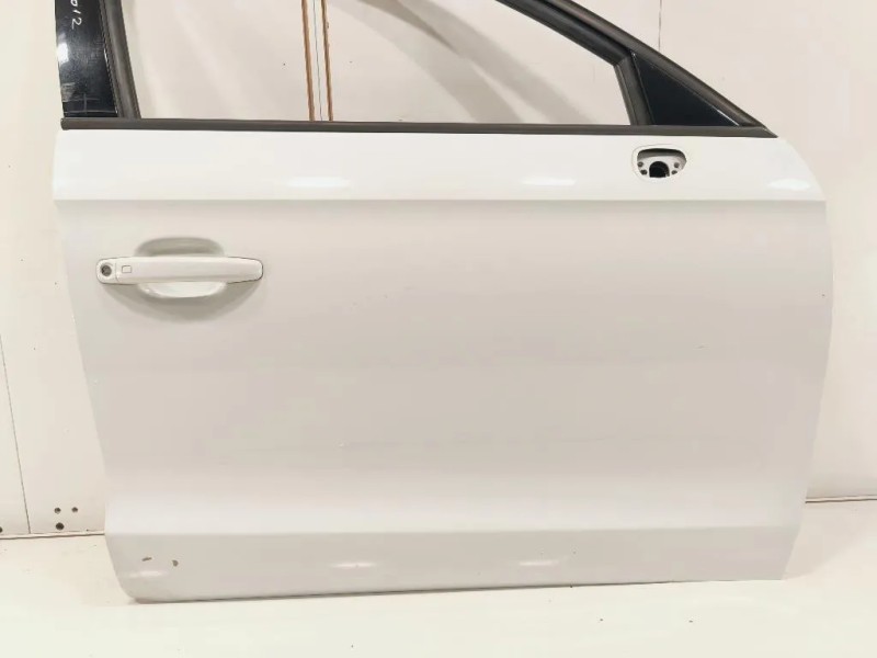 Porta ANT DX 8X4831052A Audi A1 8XA Sportback 2012