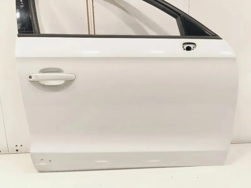 Porta ANT DX 8X4831052A Audi A1 8XA Sportback 2012