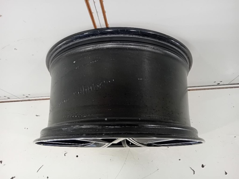 Cerchio Ruota ANT SX 670266369 MASERATI GRANTURISMO 2025 Maserati Ghibli 2014