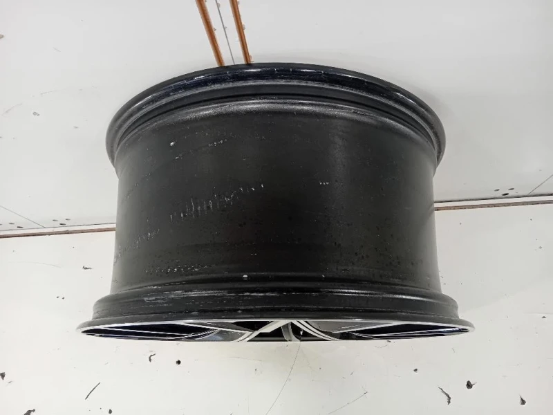 Cerchio Ruota ANT SX 670266369 MASERATI GRANTURISMO 2025 Maserati Ghibli 2014