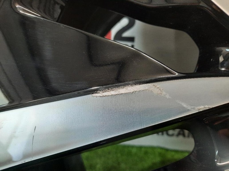 Cerchio Ruota ANT SX A1774010200 Mercedes Classe A W177 2018