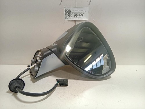 Cerchio Ruota ANT SX A2034015502 Mercedes Classe CLC Cl203 2008
