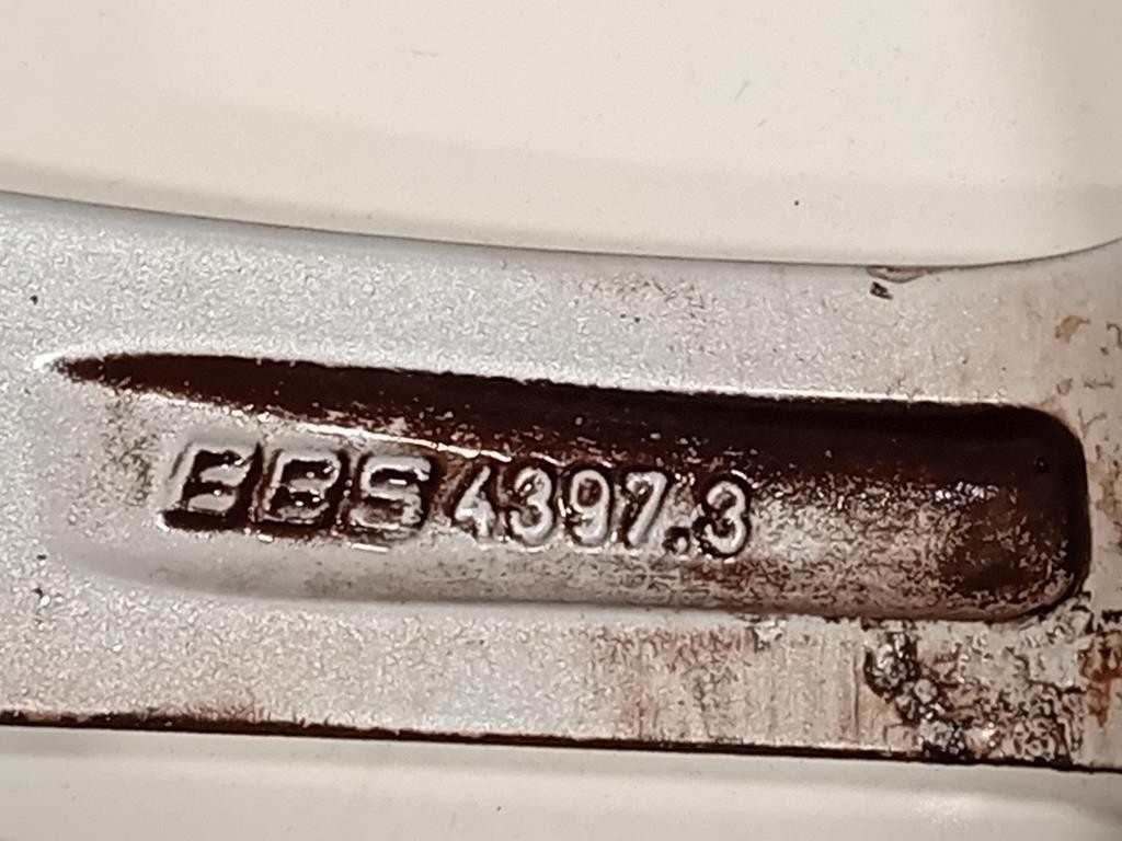 Cerchio Ruota ANT SX A2034015502 Mercedes Classe CLC Cl203 2008