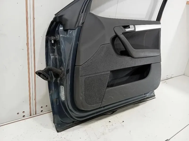 Porta ANT DX 8P4831052A Audi A3 8PA Sportback 2010