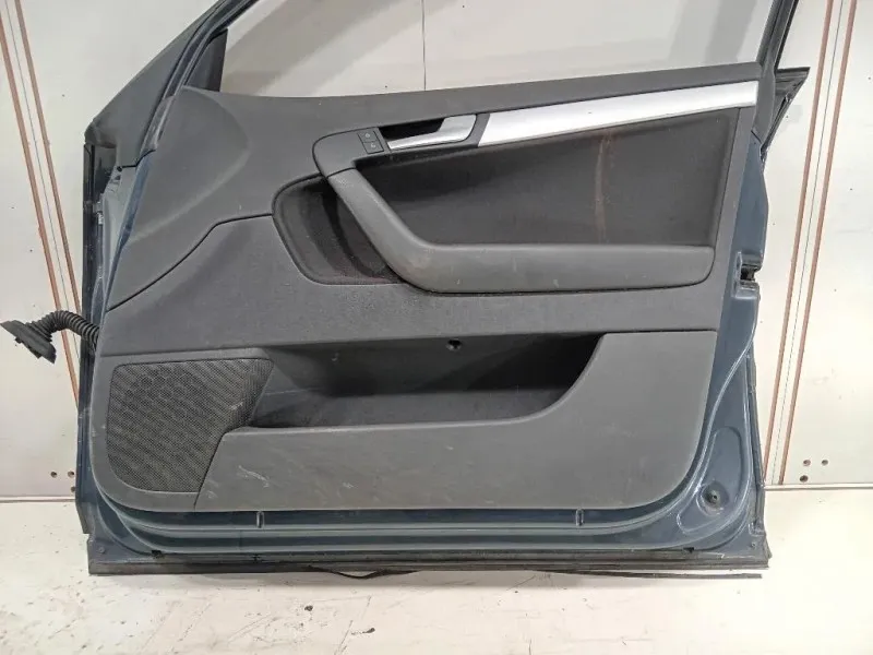 Porta ANT DX 8P4831052A Audi A3 8PA Sportback 2010