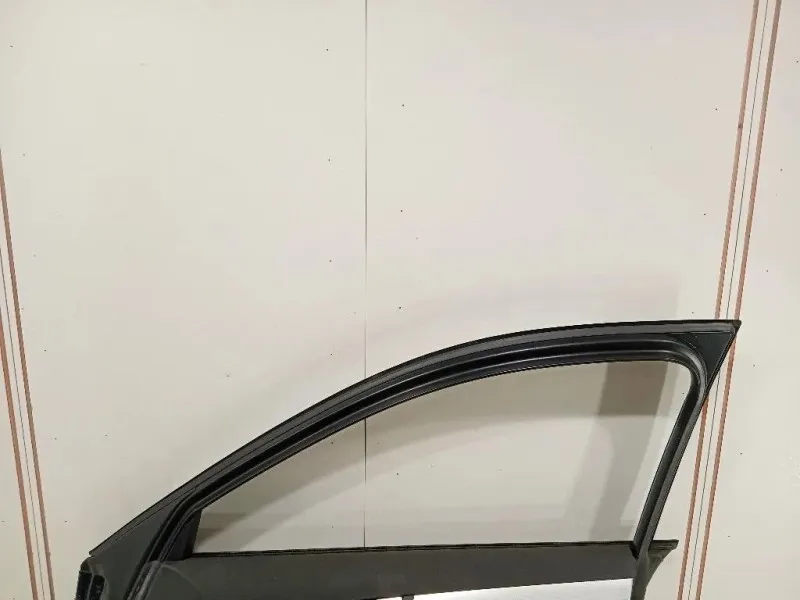 Porta ANT DX 8P4831052A Audi A3 8PA Sportback 2010