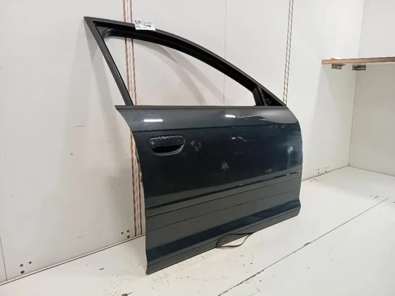 Porta ANT DX 8P4831052A Audi A3 8PA Sportback 2010