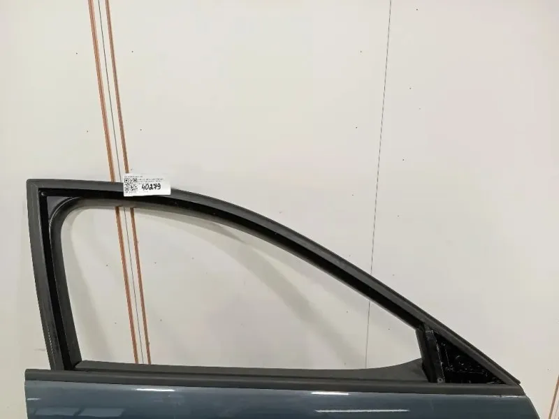 Porta ANT DX 8P4831052A Audi A3 8PA Sportback 2010