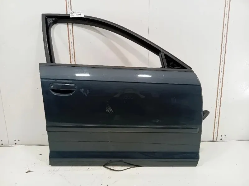 Porta ANT DX 8P4831052A Audi A3 8PA Sportback 2010