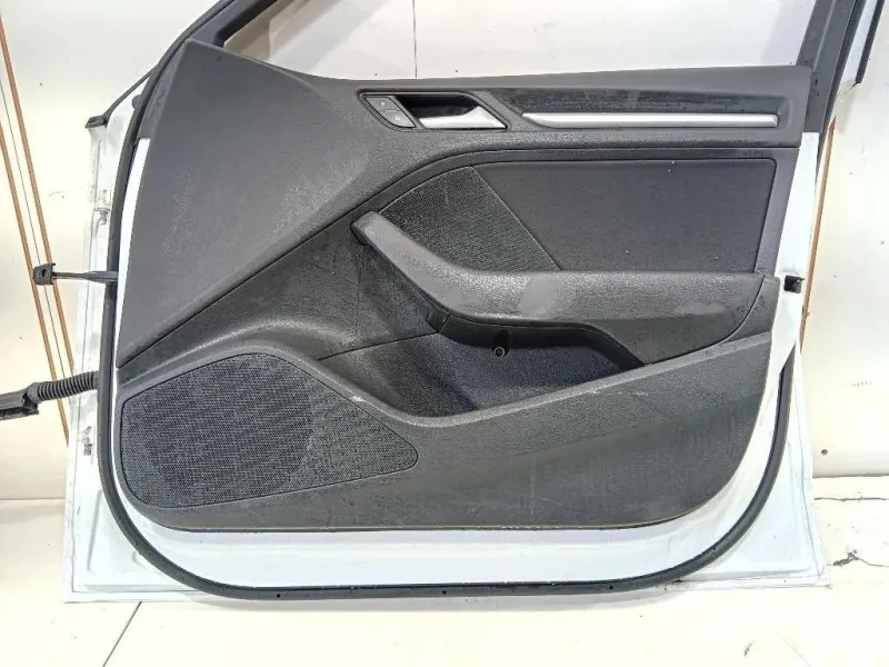 Porta ANT DX PORTA ANT DX Audi A3 8PA Sportback 2010