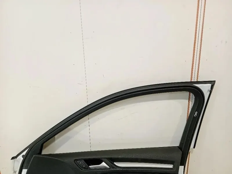 Porta ANT DX PORTA ANT DX Audi A3 8PA Sportback 2010