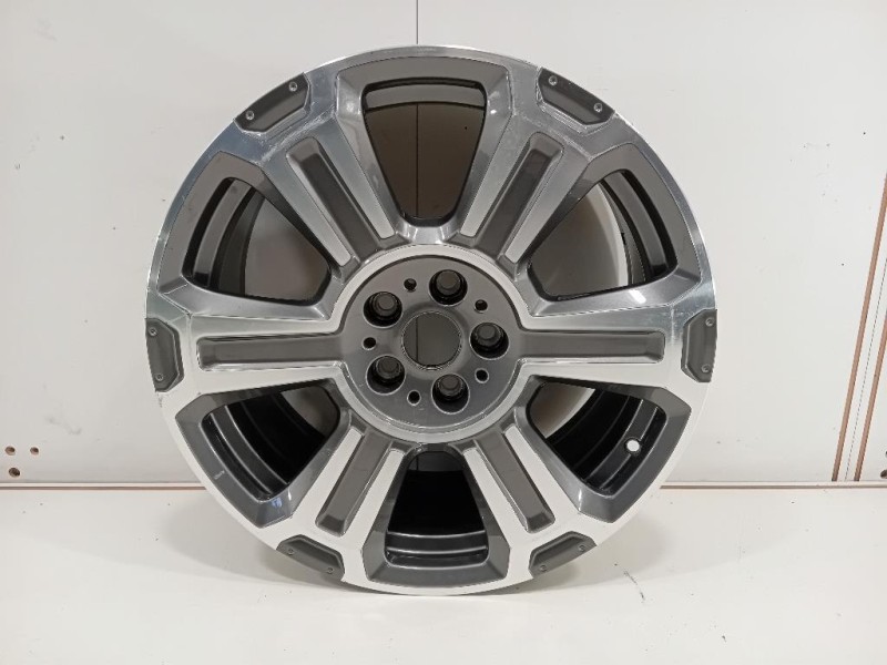 Cerchio Ruota ANT SX 6888989 Mini Countryman ONE F60 2020