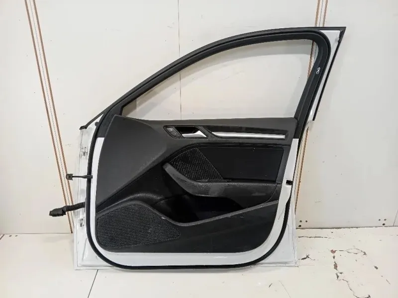 Porta ANT DX PORTA ANT DX Audi A3 8PA Sportback 2010