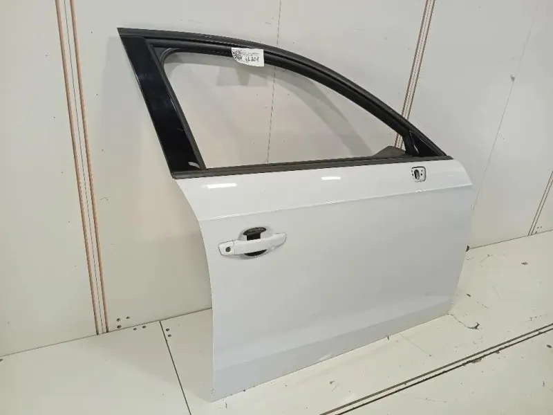 Porta ANT DX PORTA ANT DX Audi A3 8PA Sportback 2010