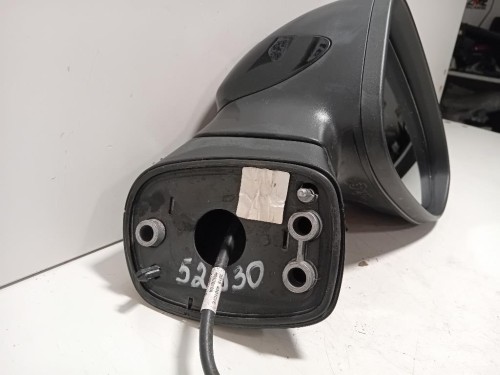 Cerchio Ruota ANT SX 36116787238 Mini MINI Cooper R56 2007