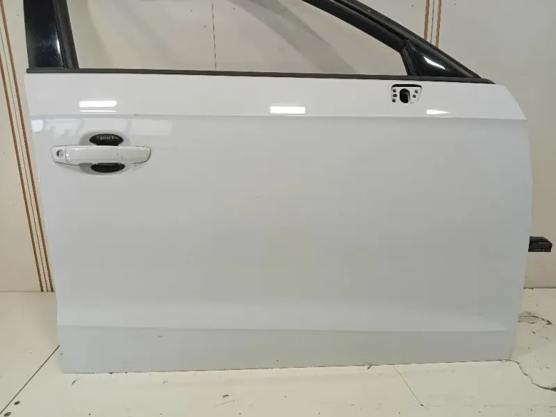 Porta ANT DX PORTA ANT DX Audi A3 8PA Sportback 2010