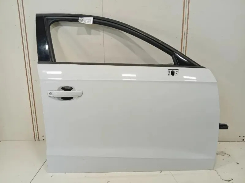 Porta ANT DX PORTA ANT DX Audi A3 8PA Sportback 2010