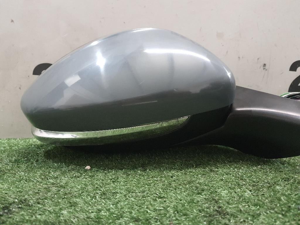 Porta ANT DX NUDA 8V4831052E Audi A3 8VA Sportback 2012