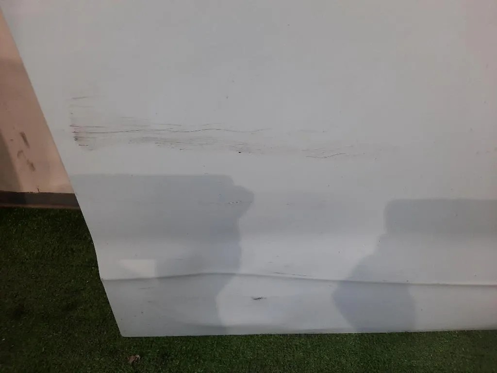 Porta ANT DX NUDA 8V4831052E Audi A3 8VF Sportback 2016