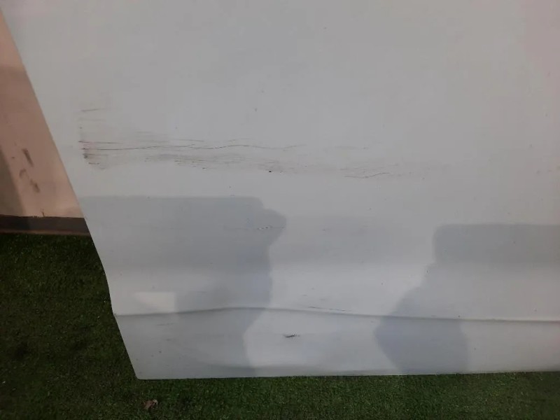 Porta ANT DX NUDA 8V4831052E Audi A3 8VF Sportback 2016