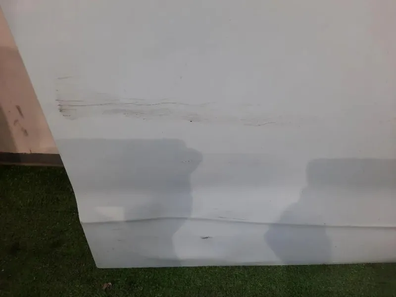 Porta ANT DX NUDA 8V4831052E Audi A3 8VF Sportback 2016