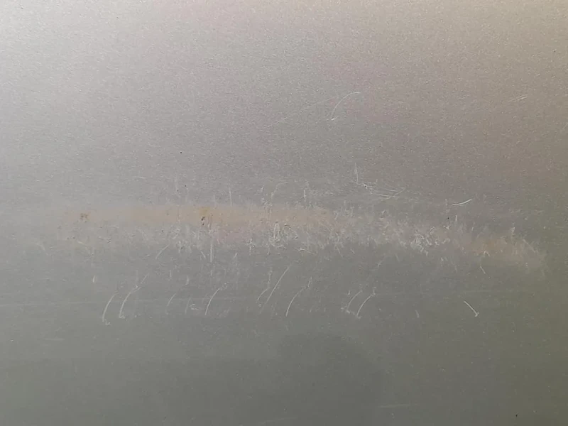 Porta ANT DX 8E0831052L Audi A4 8EC 2005