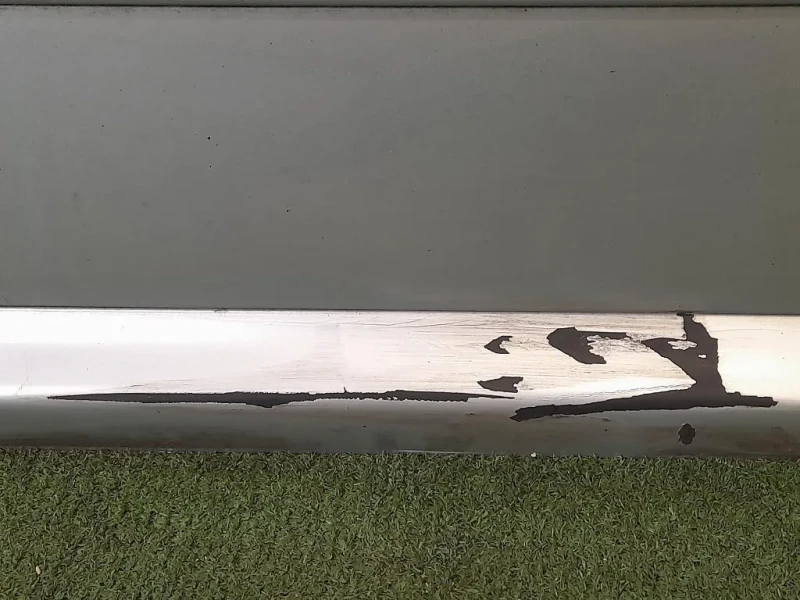 Porta ANT DX 8E0831052L Audi A4 8EC 2005