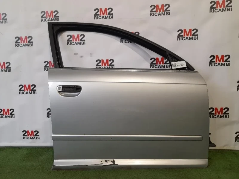 Porta ANT DX 8E0831052L Audi A4 8EC 2005