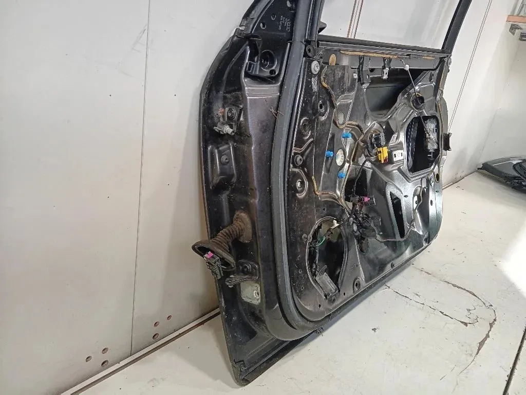 Porta ANT DX 8E0831052L Audi A4 8ED Avant 2005