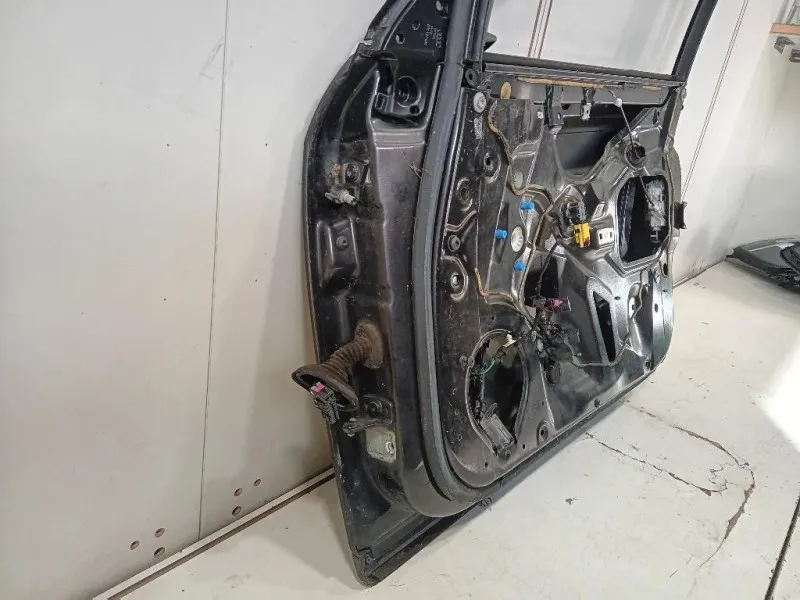 Porta ANT DX 8E0831052L Audi A4 8ED Avant 2005