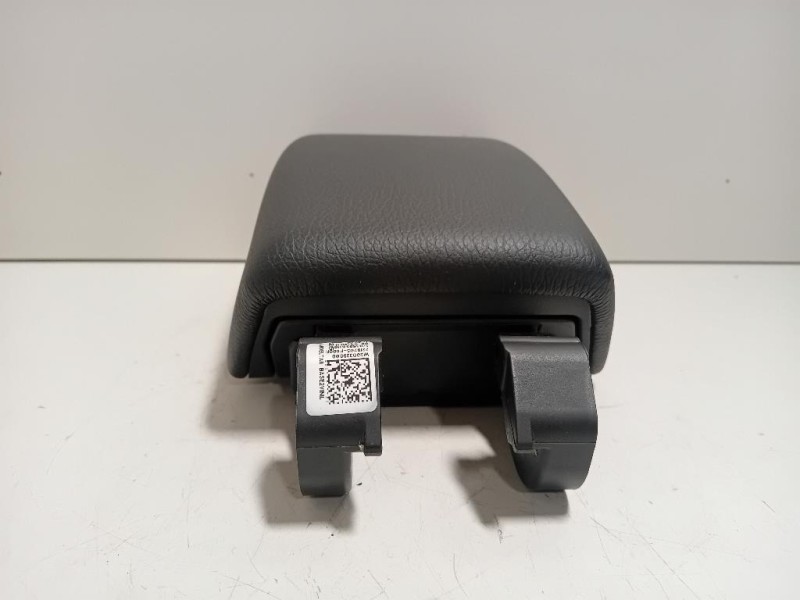 Bracciolo Console Centrale 2219705 Opel Astra J 2012