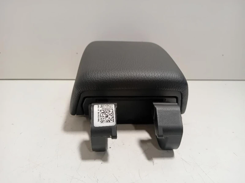 Bracciolo Console Centrale 2219705 Opel Astra J 2012