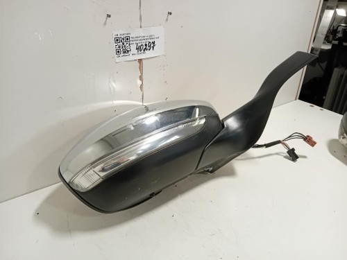 Cerchio Ruota ANT SX 1 PZ 17560 R15 81A M+S 0919 Nissan Micra IV 2011