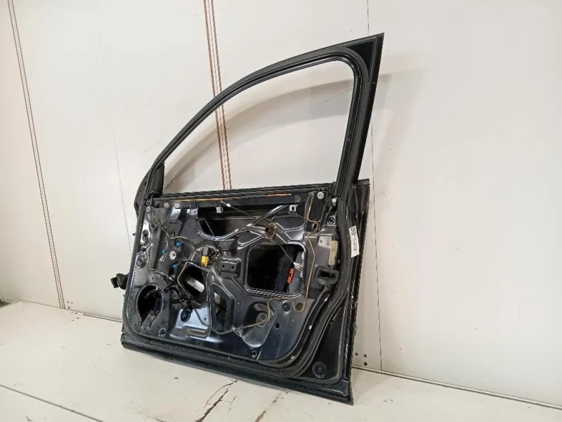 Porta ANT DX 8E0831052L Audi A4 8ED Avant 2005