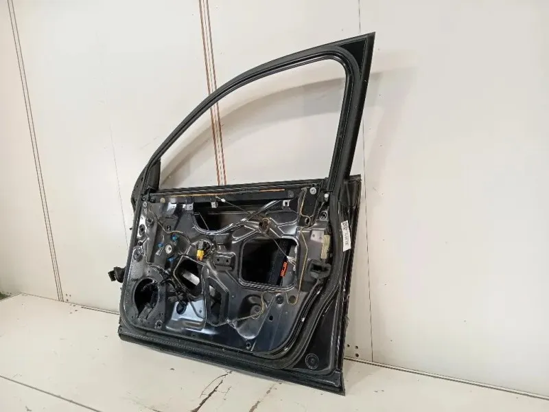 Porta ANT DX 8E0831052L Audi A4 8ED Avant 2005