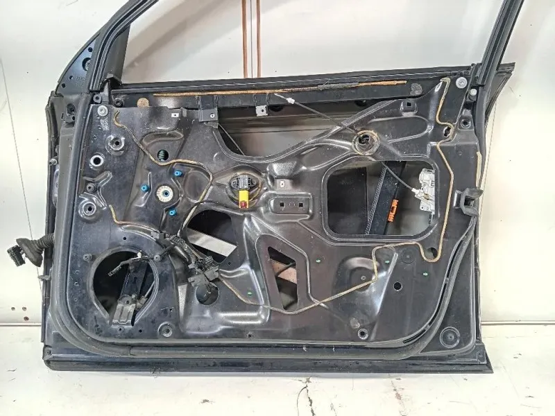 Porta ANT DX 8E0831052L Audi A4 8ED Avant 2005