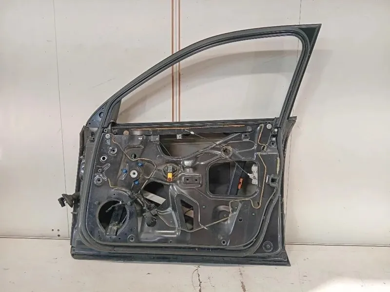 Porta ANT DX 8E0831052L Audi A4 8ED Avant 2005