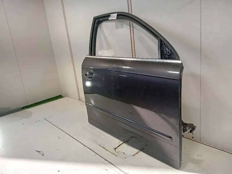 Porta ANT DX 8E0831052L Audi A4 8ED Avant 2005